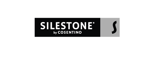 Logos_Silestone_Mesa de trabajo 1